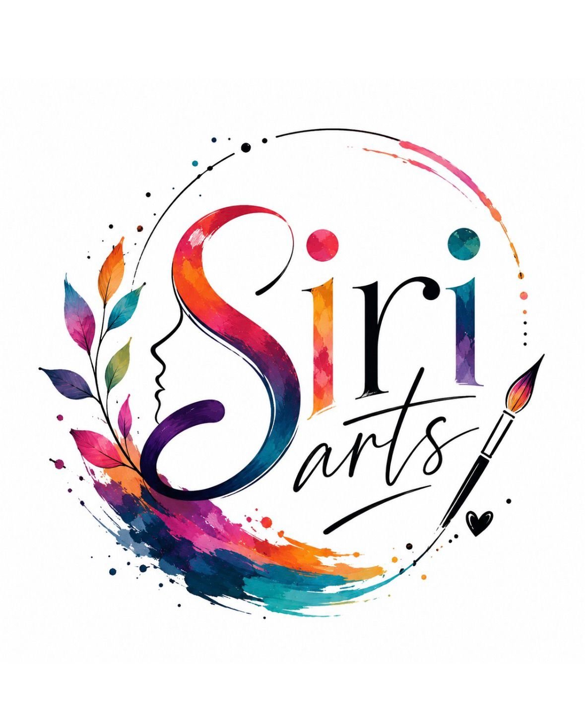 Siri Art Classes Whitefield Bangalore