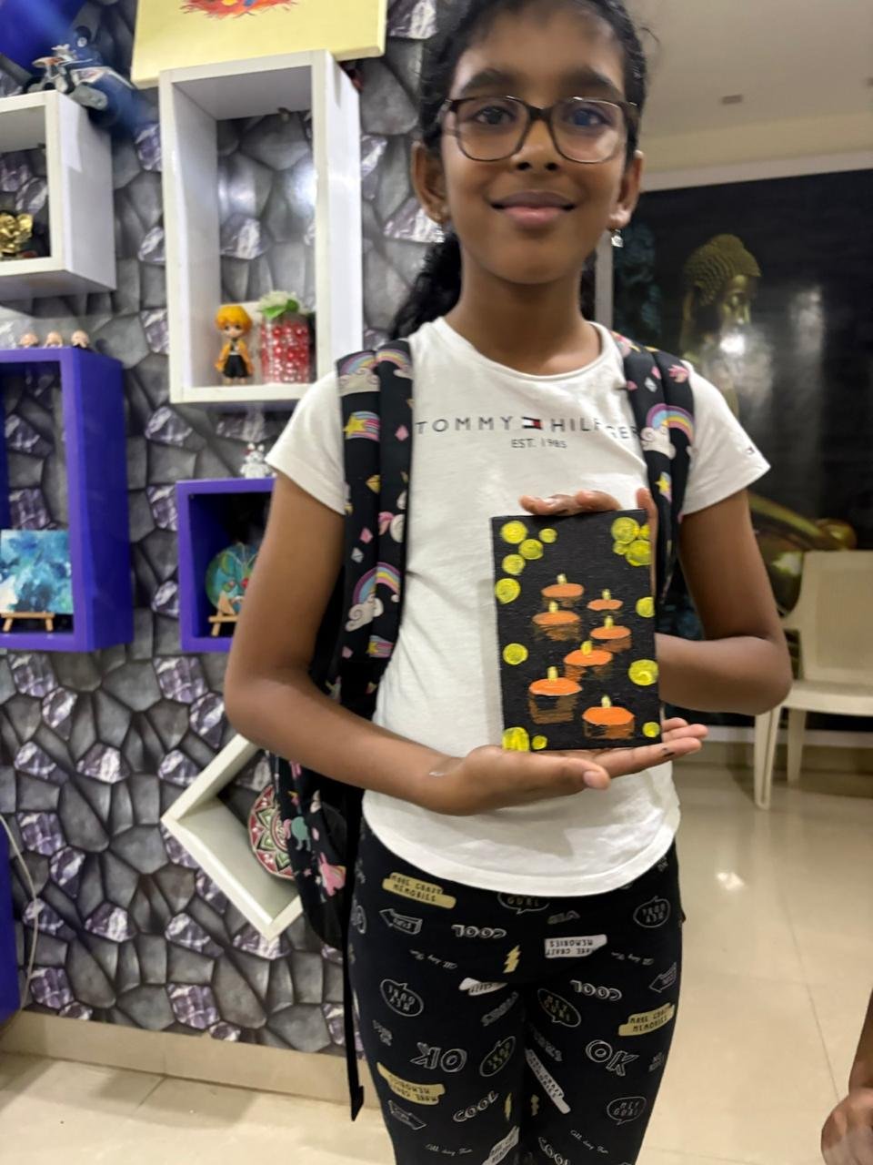 1000437934 - Siri Art Classes Whitefield