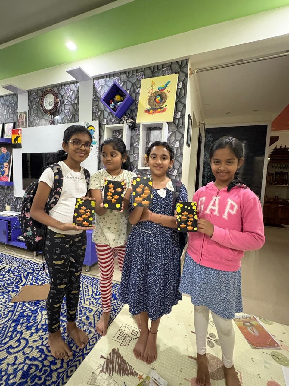 1000437935 - Siri Art Classes Whitefield